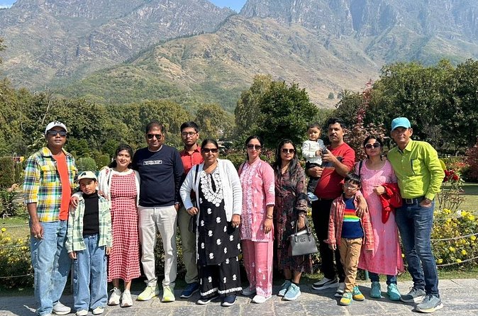 Srinagar Airport to Dal Lake Taxi Service - Final Thoughts: Is It Worth It?