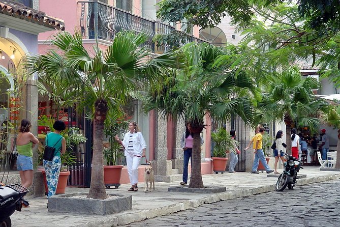 Buzios Trolley City Tour - Frequently Asked Questions