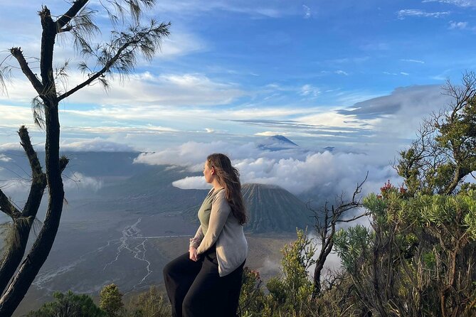 3 Days Private Tour in Bromo and Ijen from Surabaya - Exploring the 3 Days Private Tour in Bromo and Ijen from Surabaya
