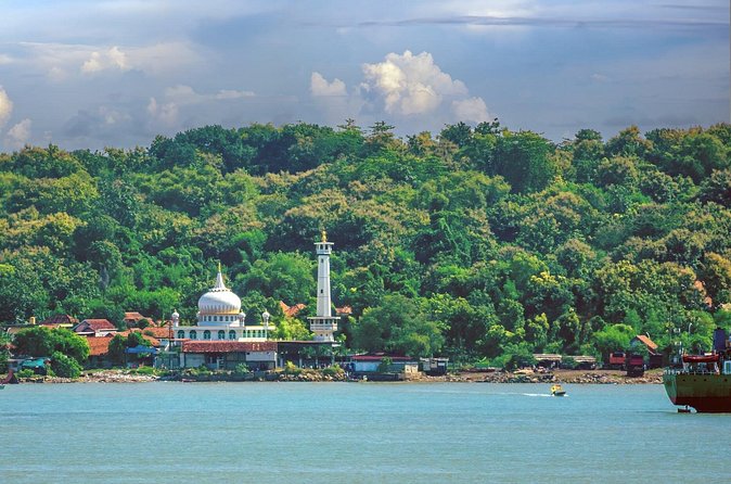 Private Shore Tour: Madura Island Discovery from Surabaya - FAQ