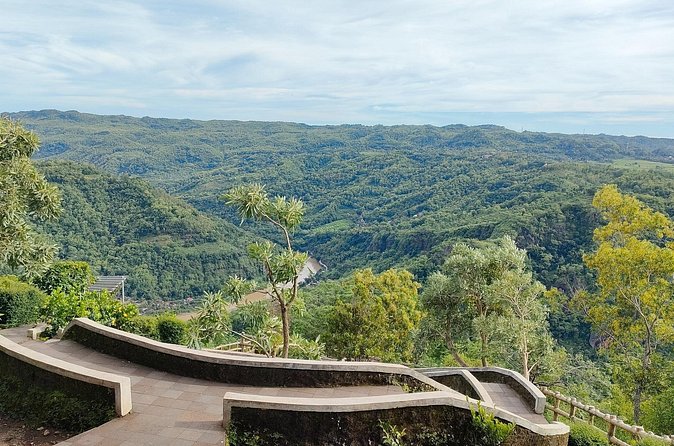 Private Shore Tour: Mount Bromo Day Adventure from Surabaya - FAQ