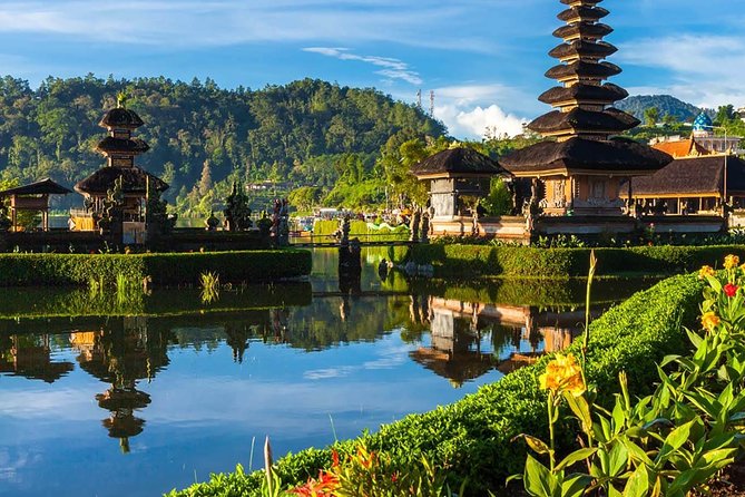 Private Transfer from Surabaya Airport (SUB) to Bungurasih - What Makes This Transfer Stand Out?