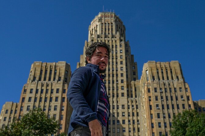 Buffalos Heritage Walk: A Citys Story Unveiled - Final Thoughts