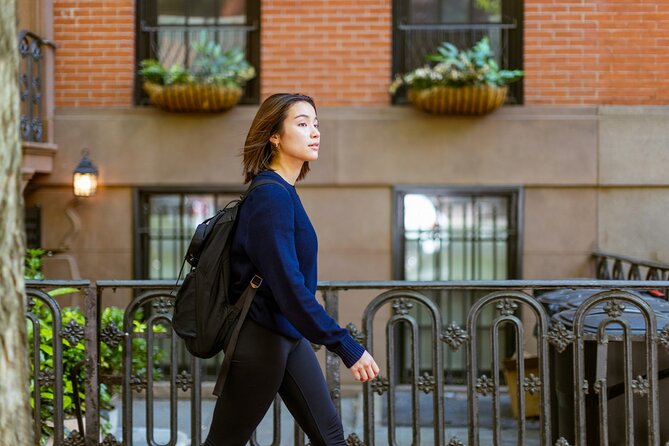 Buffalos Heritage Walk: A Citys Story Unveiled - FAQs