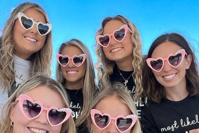 Manchester Mission Scavenger Hunt - Manchester Mission Scavenger Hunt: A Fresh Take on Exploring Small-Town Charm