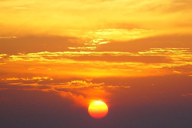 Private Huangshan 4-Day Tour to Visit Yellow Mountain and Hongcun Village - The Experience’s Strengths and Considerations