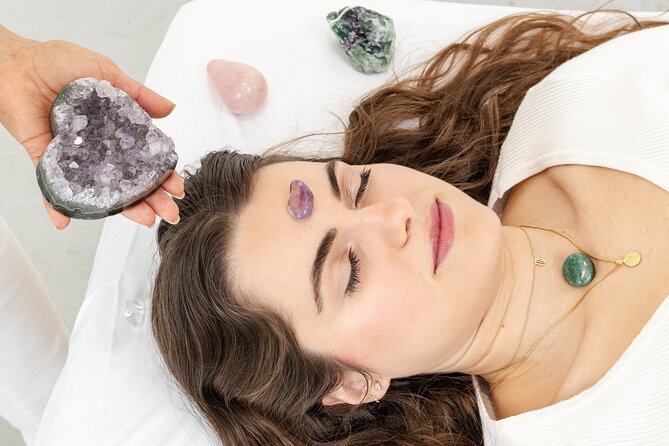 Reiki 1 Transformative Training Experience - Who Should Consider This Experience?