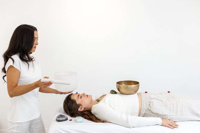 Reiki 1 Transformative Training Experience - FAQ