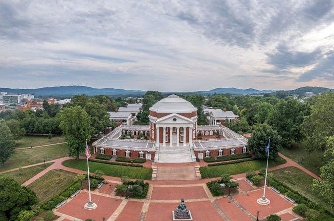 University scavenger Hunt: Grounds Explorers: The UVA hunt - Final Thoughts: Is This Tour Worth It?
