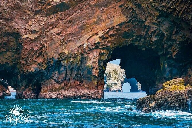 Ballestas Islands and Mini Buggy Adventure from Ica - The Sum Up