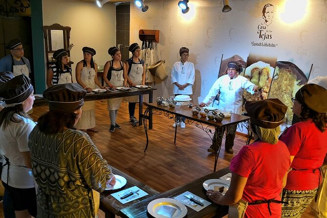 City Tour Ica and private UTV in Huacachina - Huacachina Lagoon and Relaxation