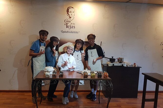 City Tour Ica and private UTV in Huacachina - What’s Included and What’s Not