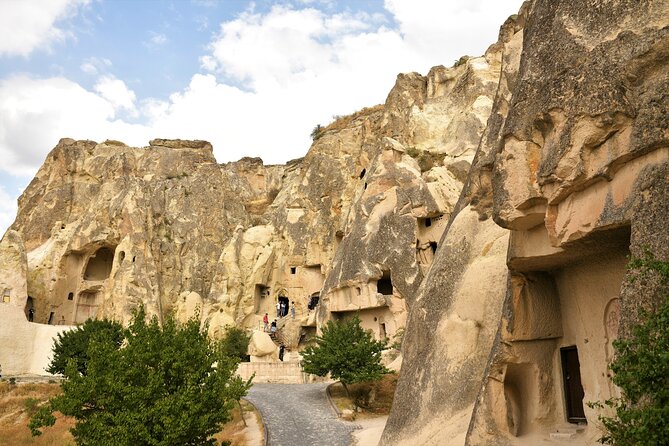 Full-day Small-Group Highlights of Cappadocia Tour - Final Thoughts: Is It Worth It?