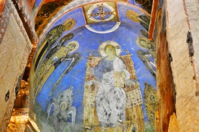 Cappadocia Best Private Full Day Tour - Final Thoughts: Is This Tour Worth It?