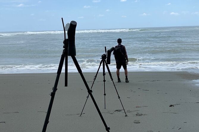 2 Days 1 Night Corcovado Jungle Adventure Sirena Ranger Station - FAQ