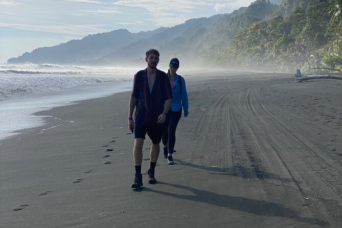 2 Days 1 Night Corcovado Jungle Adventure Sirena Ranger Station - Final Thoughts: Is This Worth It?