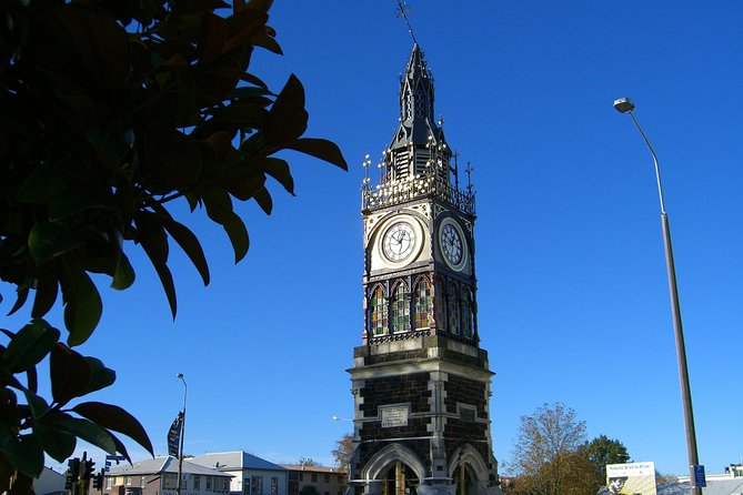 Akaroa Shore Excursion: Banks Peninsula, Christchurch City and Giants House Tour - What Travelers Say: Authentic Perspectives