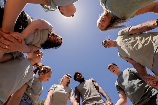 Personalized Horseshoe Bend Photography Experience - What Makes It Worth the Price?