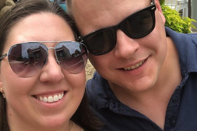 Radical Rehoboth Scavenger Hunt - Radical Rehoboth Scavenger Hunt: A Fun, Unconventional Way to Explore Rehoboth Beach