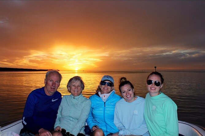 4 Hour Private Ecotour and Snorkeling Boat Tour - Final Thoughts