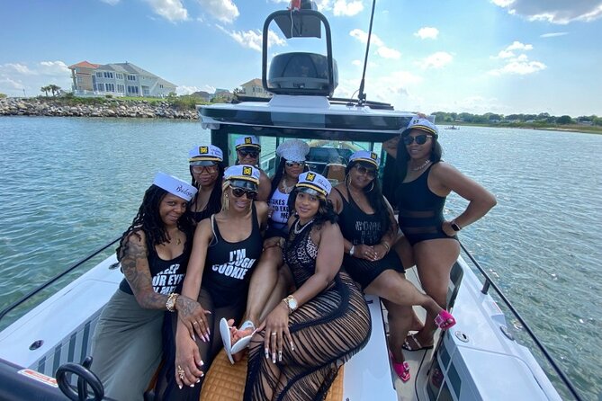 Half Day Private Tour to Islamorada Alligator Reef and Sandbar - Frequently Asked Questions