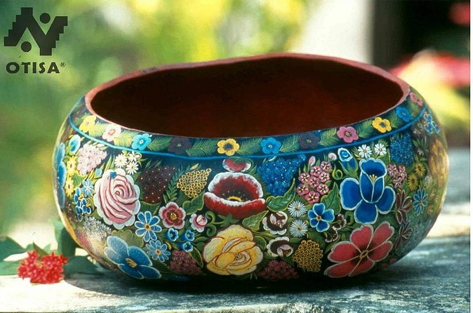 Adventure to the Sumidero Canyon Viewpoints and Chiapa de Corzo - Who Is This Tour Best For?