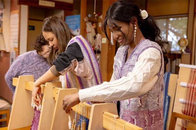 Jomon 2-Day Historical Spirits Tour - Detailed Review