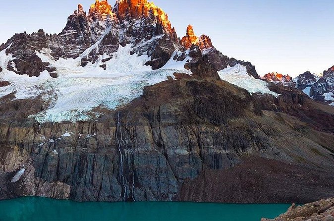 Full Day Torres del Paine Tour - FAQs