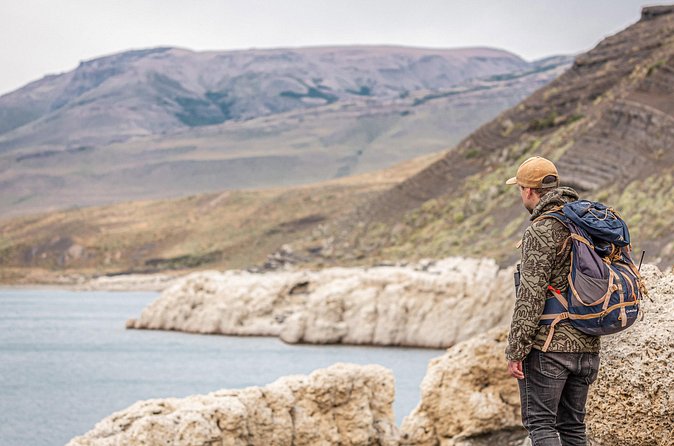 Private Pumas and Wildlife Watching Experience - The Practicalities: Booking, Cost, and Logistics