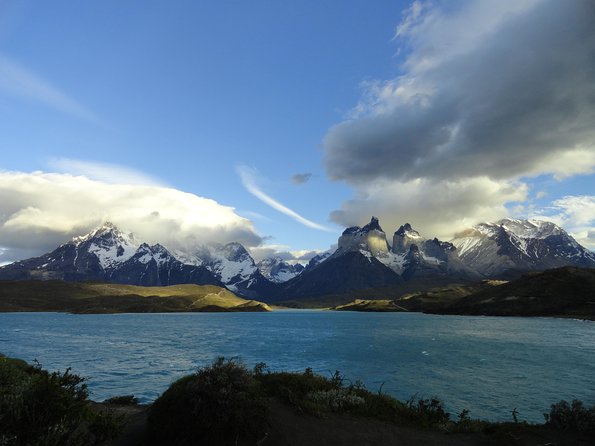 Full-Day Tour of Torres del Paine National Park from Puerto Natales - Practical Details and Traveler Tips