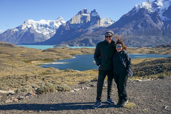 Full Day Tour to Torres del Paine National Park - FAQs