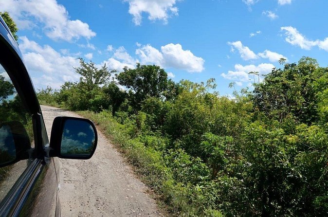 Penida Cab Nusa Penida Taxi Transfer in Nusa Penida Bali - Is This Transfer Service Right for You?