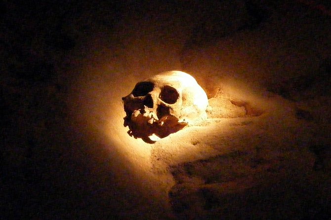 Private Actun Tunichil Muknal (ATM Cave) tour - Who Should Consider This Tour?