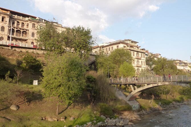 Cuenca best tour option in 3 days from Cuenca - Key Points