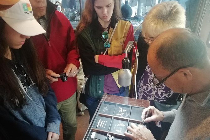 Cuenca best tour option in 3 days from Cuenca - Frequently Asked Questions