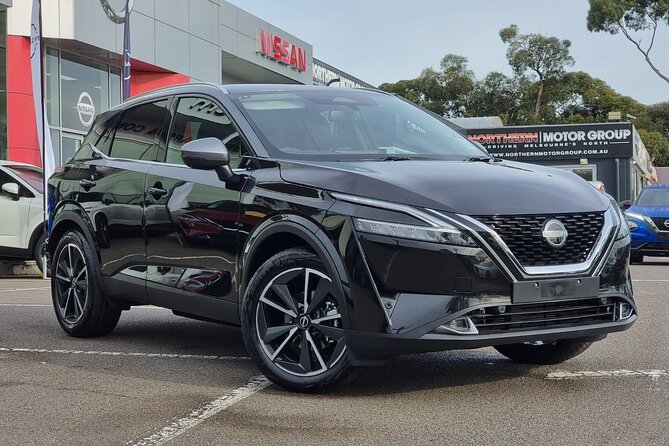 Private Car or Suv Transfer from Potosi Airport POI to Potosi - Why This Transfer Is a Great Value