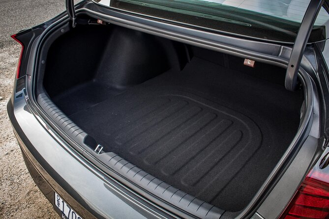 Private Car or Suv Transfer from Potosi Airport POI to Potosi - Frequently Asked Questions (FAQs)