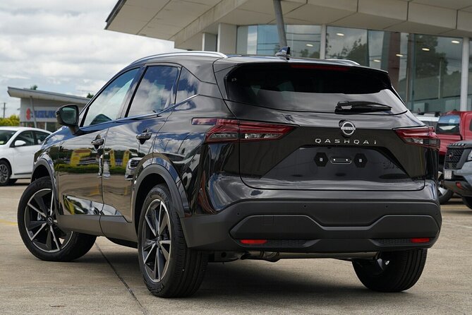 Private Car or Suv Transfer from Potosi Airport POI to Potosi - Key Points