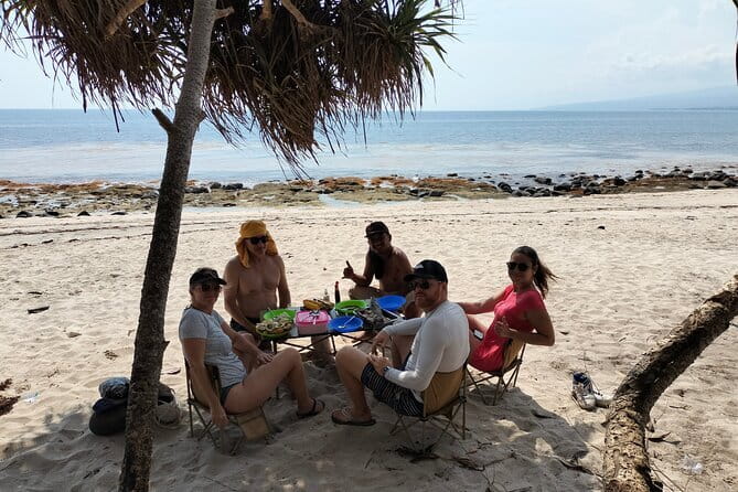 Open Sailing Trip Labuan Bajo, Using Singkolo Pinishi Boat - FAQ