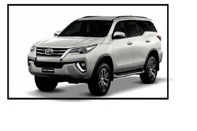 Private Transfer from Phuket Airport to Khao Lak - Detailed Breakdown of the Experience