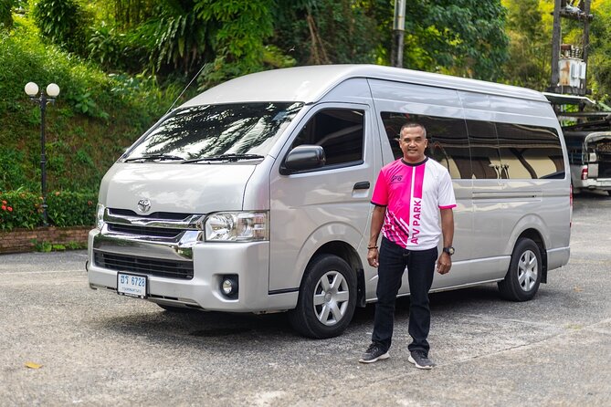 ATV Quad Bike Excursion to Stunning Waterfalls with Dinner - The Sum Up: Is This Tour Worth It?