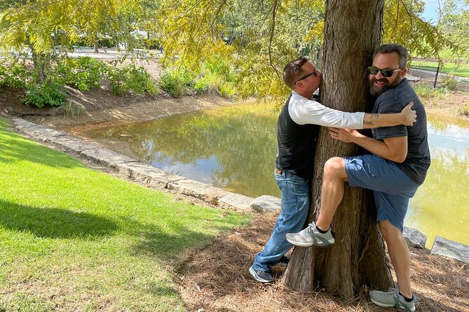 Montauk Mashup Scavenger Hunt - Pricing and Value