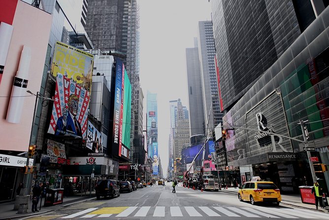 Private Transfer from John F. Kennedy Airport (JFK) to Brooklyn - The Practical Value of a Private Transfer