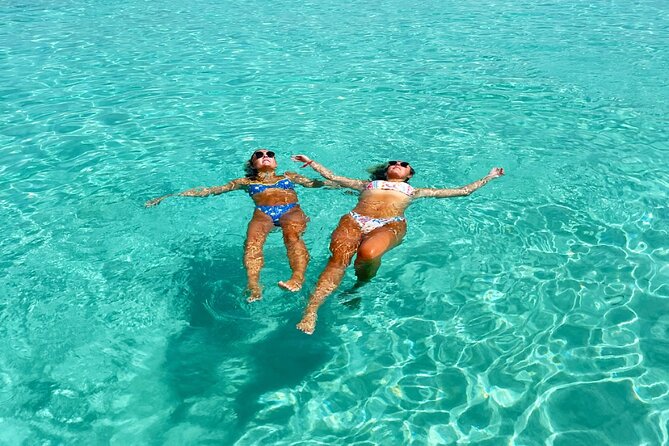 Private All Inclusive East Coast Keys Tour and Snorkel Experience - Breaking Down the Itinerary