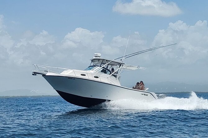 Private All Inclusive East Coast Keys Tour and Snorkel Experience - Practical Tips