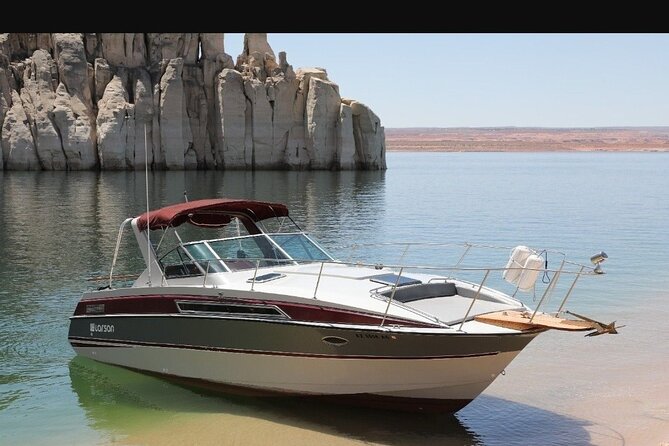 Half day private charter Icacos Island up to 6 guest - Discovering Icacos Island: A Private Boat Tour for Up to Six Travelers