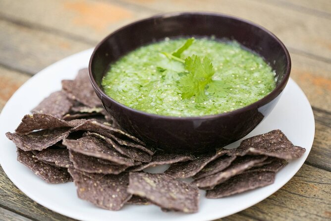 Mexican Cooking Class in Home Kitchen (3-Course Meal) - Who Will Love This Experience?