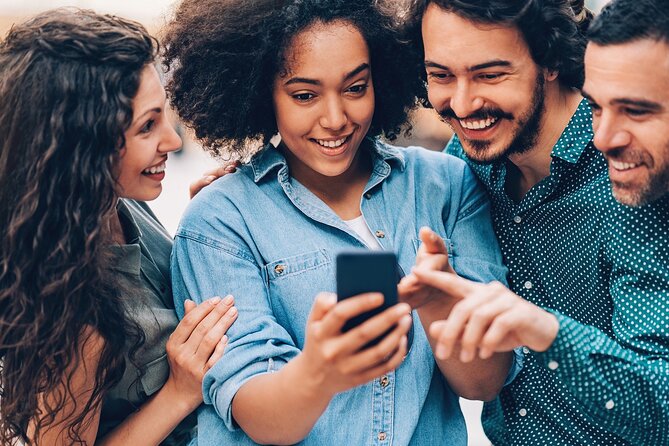 Murder Mystery Detective Experience in St George UT - What We Think About the Value