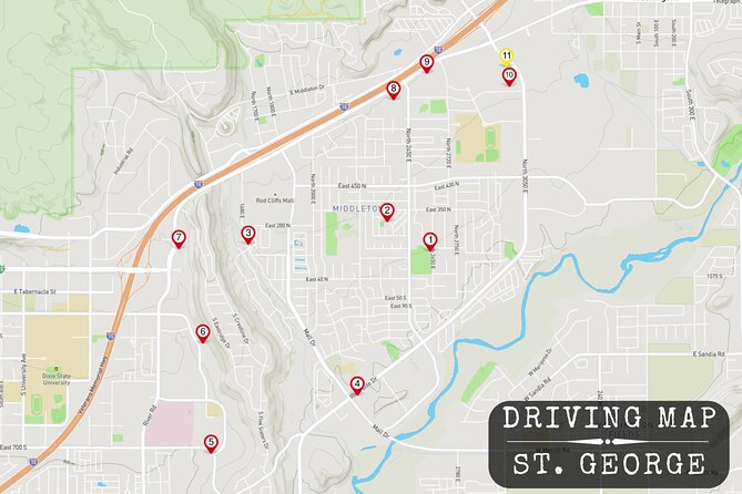 Murder Mystery Detective Experience in St George UT - Final Thoughts