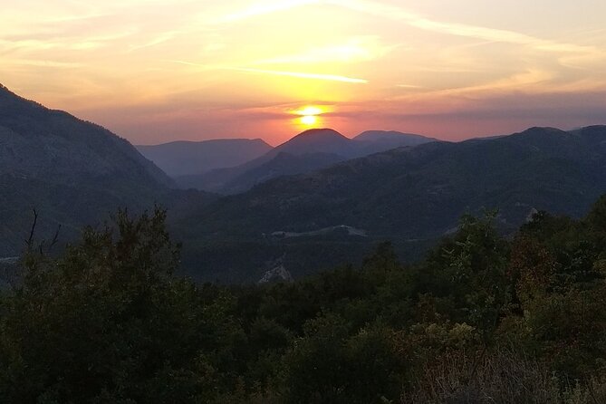 Discover the Best of Albania: 7 Days of Highlights & Hidden Gems - Day-by-Day Breakdown
